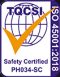 Scheirman Logo Scheirman Construction Consolidated Inc | Official Website