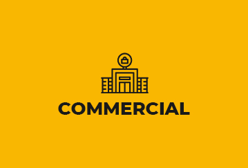 Scheirman Logo The Company | Scheirman Construction Consolidated Incorporated