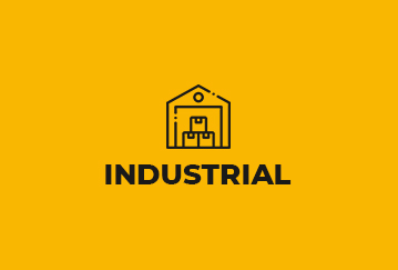 Scheirman Logo The Company | Scheirman Construction Consolidated Incorporated