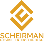 SCCI Logo 2021_Vertical