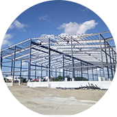 Site Development and Details Study and Calculations Advance Engineering Modeling Detailed Engineering Plans