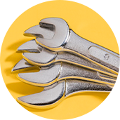 Equipment Sizing and Schedule Air-Conditioning and Ventilation Equipment Layout Refrigerant and Drain Line Layout Deducting Layout and Detailing Fire Protection System Plumbing and Sanitary Design