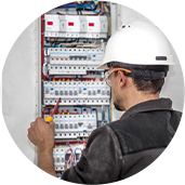 Power Distribution System Detailed Engineering Plan