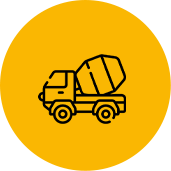 SCCI_Home_BatchingPlant