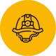 Scheirman Logo The Company | Scheirman Construction Consolidated Incorporated