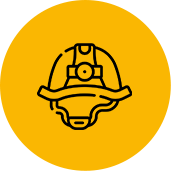 SCCI_Home_Engineering