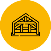 SCCI_Home_Foundation