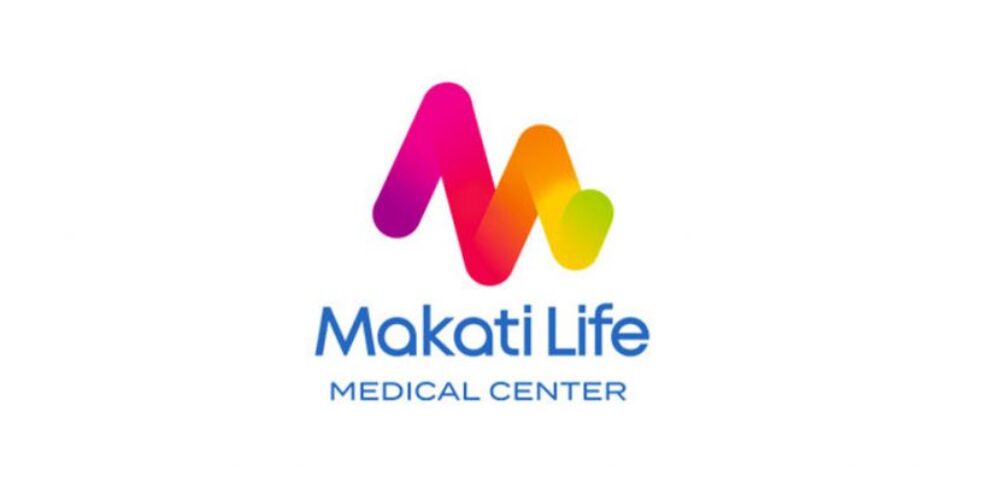 News-Main-banner-Makatilife