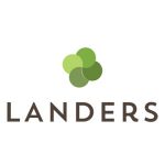 LANDERS
