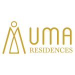 UMA
