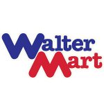 WALTERMART