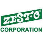 ZEST-O