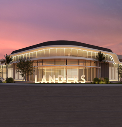 Scheirman Logo mobile_projects_landers_fairview | Scheirman Construction Consolidated ...