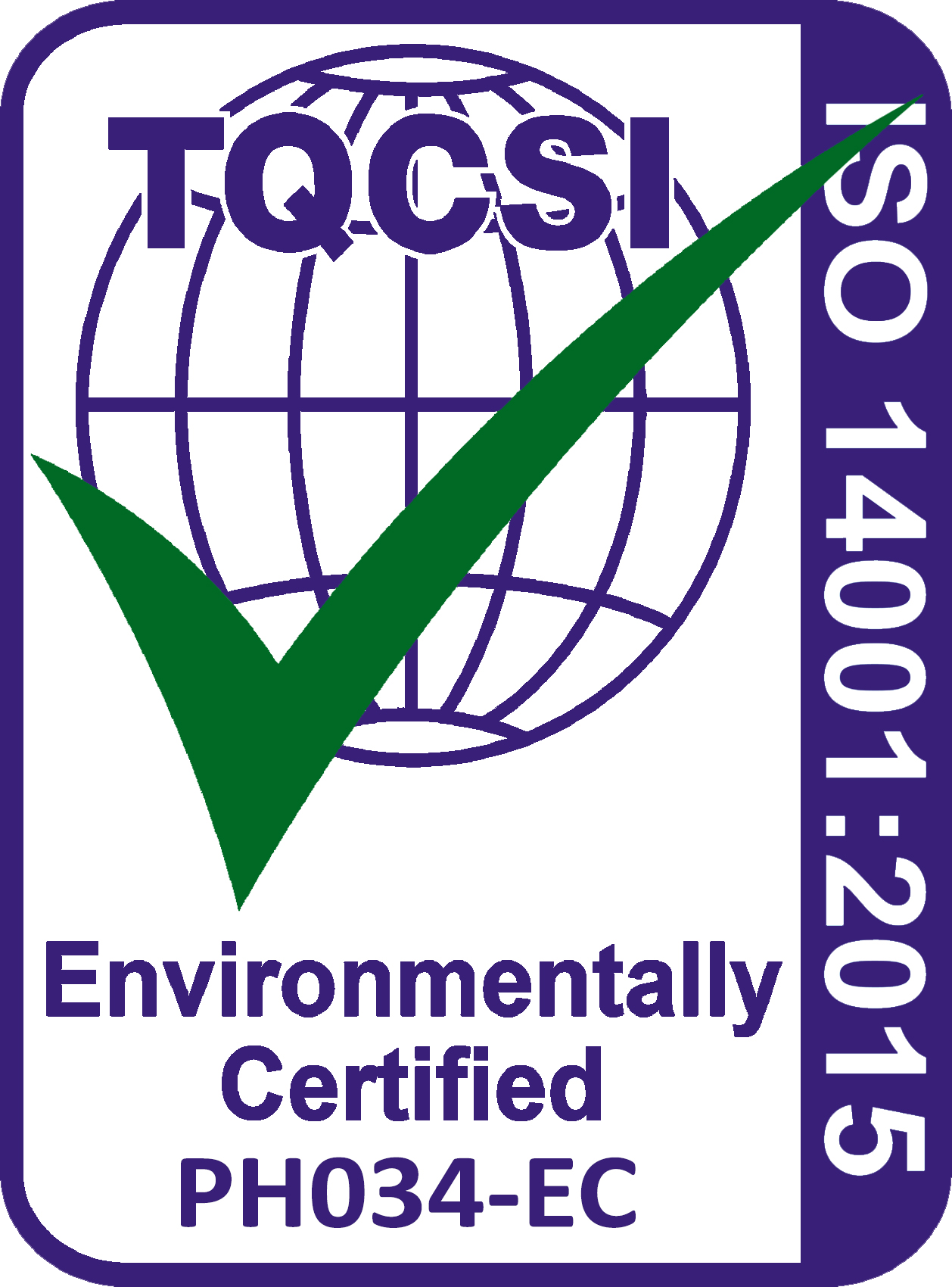 0-02-06-6a25cec5480837cf898948b782f30ad86eeda84dadb85f1fb52676ff4e0e4948_9c1c163e07f5c514